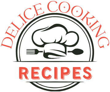 Dcrecipes.com